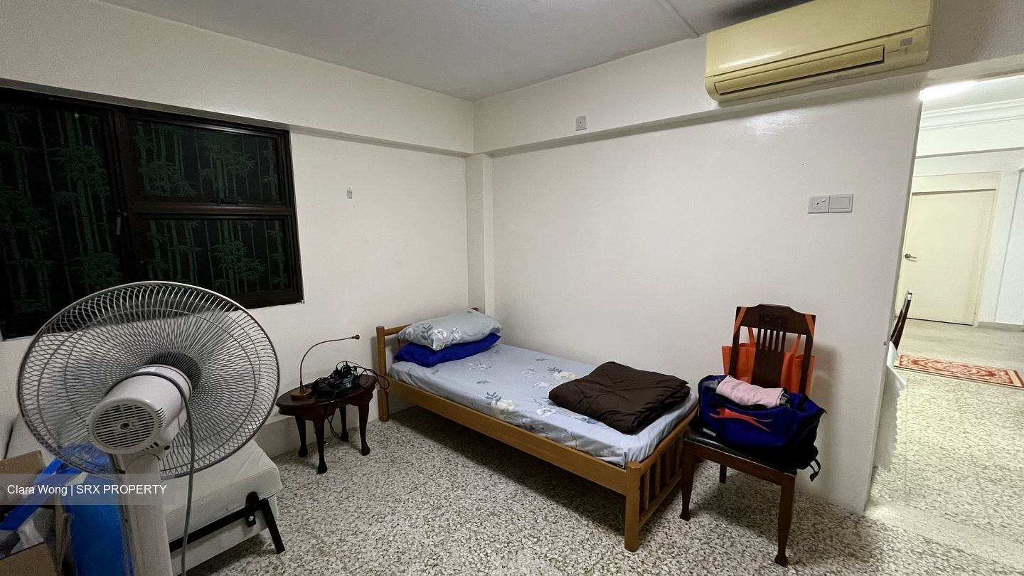 Blk 95 Aljunied Crescent (Geylang), HDB 3 Rooms #627375071
